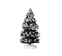 Evergreen Tree Medium Cod. 44085