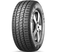 EVERGREEN 185/75 R16C EW616 104R WINTER EE71 Cod:82928