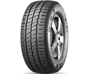 Evergreen WinterPro EW616 235/65 R16 0R