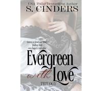 Evergreen With Love Trilogy