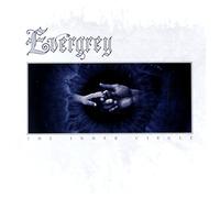 Evergrey - Inner Circle
