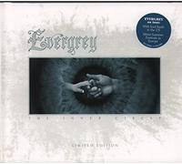 Evergrey - The Inner Circle
