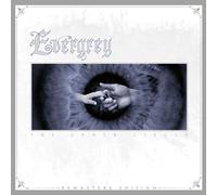 Evergrey The Inner Circle (CD) Album Digipak