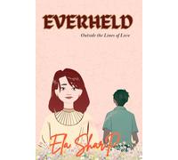 Everheld: Outside the Lines of Love