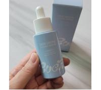 EVERINN PDRN Hyaluronic Acid Moisture Ampolle 30 ml | Deep Hydration Serum