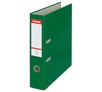 EVERKI 95333-GB Keyboard Protector, Display Shield, Cleaning Cloth and Mouse Pad verde