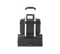 Everki Advance Borsa da corriere Ogni marca iPad 29,5 cm EKB407NCH11