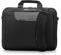 EVERKI EKB407-17 - Advance laptop bag 43.9 cm (17.3'')