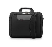 EVERKI EKB407-14 - Advance laptop bag 35.81 cm (14.1'')