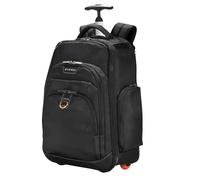 EVERKI 90986 - Laptop, zaino/trolley, Atlas, 17,3''