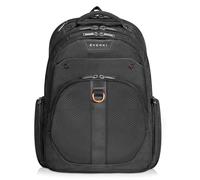 EVERKI EKP121S15 - Laptop, zaino, Atlas, 15,6''
