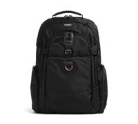 Everki Business 120 Zaino porta pc nero, poliestere, unisex