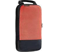 Everki cubo di compressione - 9 L, in rete leggera, organizer da viaggio resistente per valigia, zaino e trolley, borsa di compressione premium, taglia M