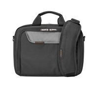 Everki EKB407NCH11 Advance - Notebook carrying case