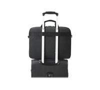 EVERKI EKB407-17 - Advance laptop bag 43.9 cm (17.3'')