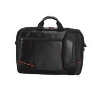 Everki EKB419 Valigetta ventiquattrore 40,6 cm (16") 1,08 kg Briefcase 16” black