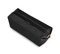 Everki Pouch - Borsa accessori