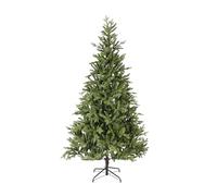 ALBERO DI NATALE 240 CM ALLISON PINE