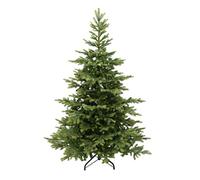 ALBERO DI NATALE 240 CM GRANDIS FIR