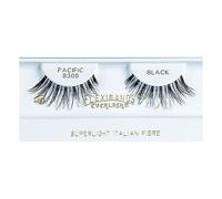 Everlash Set di ciglia finte Flexibands