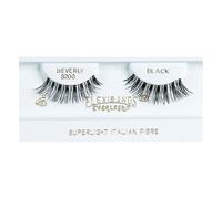 Everlash Set di ciglia finte Flexibands