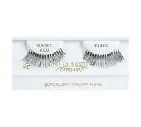 Everlash Set di ciglia finte Flexibands