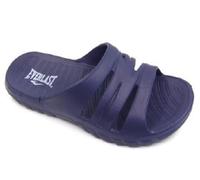 EVERLAST 065U CIABATTE PISCINA/SPIAGGIA UOMO