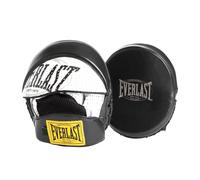 Everlast 1910 Mini Mitts Nero