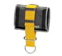Everlast Universal Heavy Bag Hanger Nero