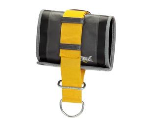 Everlast 4683 Appendiborse Universale Heavy Duty Nero