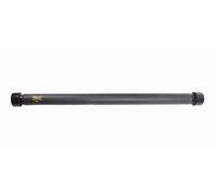 EVERLAST CHIN UP BAR - barra telescopica per trazioni