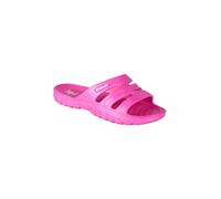 Everlast Ciabatte da donna in gomma