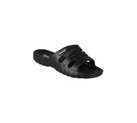 Everlast Ciabatte da donna in gomma