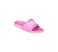 Everlast Ciabatte donna in gomma