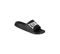 Everlast Ciabatte donna in gomma