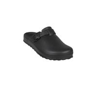 Everlast Ciabatte sabot donna da mare