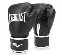 Guanti EVERLAST Core Training - Nero - gr. S/M