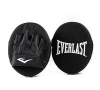 Everlast Core Punch Mitts One Size
