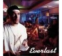 Everlast - Eat at Whiteys