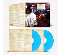 Everlast - Eat at Whitey's (25th Anniversary)