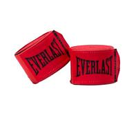 Everlast Fasciatura Per Le Mani Elite