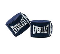 Everlast Fasciatura Per Le Mani Elite