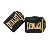 Everlast Elite Hand Wrap 455 cm