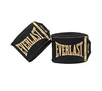 Everlast Fasciatura Per Le Mani Elite