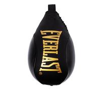 Everlast Elite Speed Bag