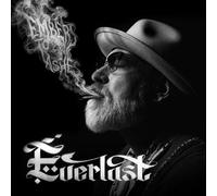 Everlast - Embers to Ashes