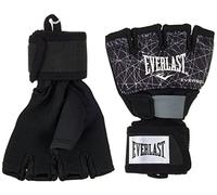 Everlast EverGel - Fasce per mani