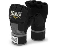 EVERLAST EVERGEL HANDWRAPS - neoprene tecnico