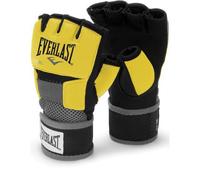 EVERLAST EVERGEL HANDWRAPS - neoprene tecnico