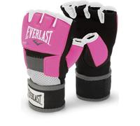 EVERLAST EVERGEL HANDWRAPS - neoprene tecnico